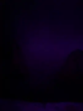 sexy-bu online show from December 5, 9:01 pm