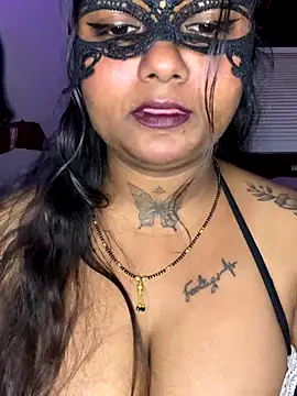 sexy-bu online show from November 30, 9:37 pm