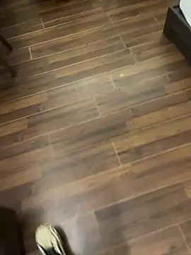 sexy-bu online show from January 11, 12:23 pm