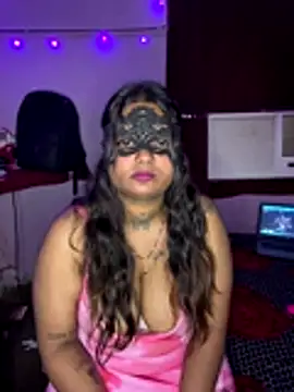 sexy-bu online show from November 28, 9:15 pm