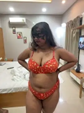 sexy-bu online show from March 7, 6:02 pm