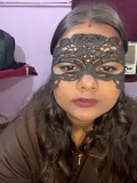 sexy-bu online show from October 25, 8:53 pm