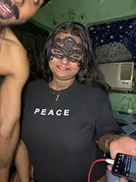 sexy-bu online show from June 21, 8:36 pm