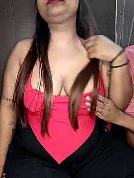 Snapshot of sexy-bu chatting on March 13, 7:17 pm sexy-bu online show from March 13, 7:17 pm