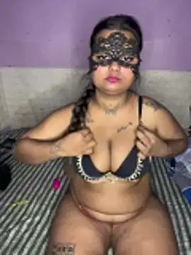 sexy-bu online show from April 22, 10:16 pm