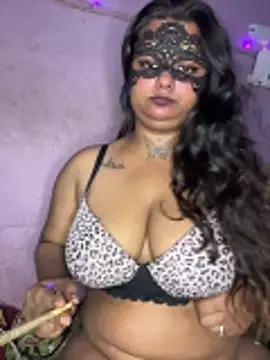 sexy-bu online show from May 26, 9:46 pm
