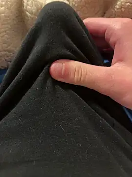 paolone79037 online show from February 25, 5:13 pm