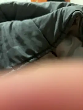 paolone79037 online show from March 24, 12:27 pm