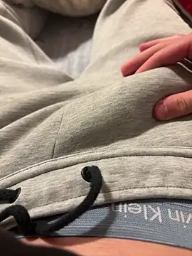 paolone79037 online show from March 7, 7:19 pm