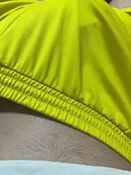 paolone79037 online show from February 19, 9:56 pm