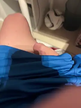 paolone79037 online show from March 9, 6:11 pm