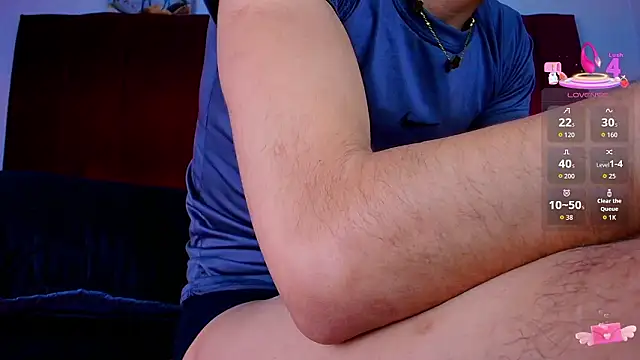 NeoRaptis online show from February 10, 4:22 am