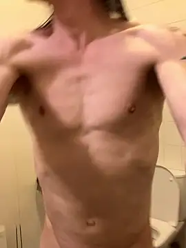 Sunking13cm online show from January 7, 7:52 pm