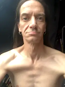 Sunking13cm online show from October 23, 1:43 pm