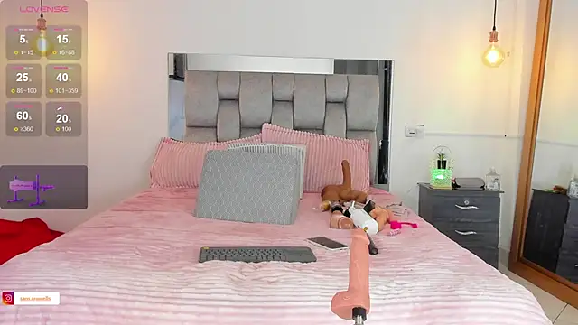 samarawells online show from September 25, 10:16 pm