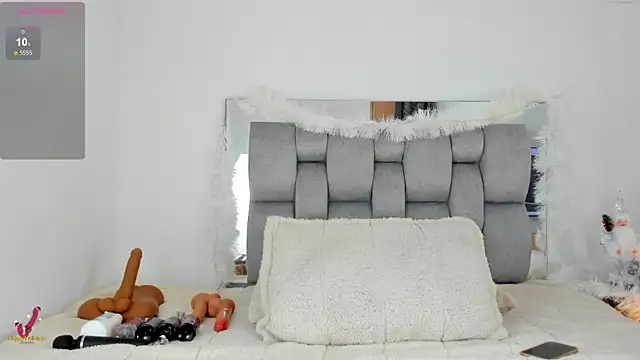 samarawells online show from December 5, 4:05 pm