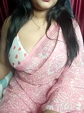  YOUR DREAM FANTASY  online show from February 25, 4:29 pm