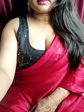  YOUR DREAM FANTASY  online show from February 20, 12:51 pm