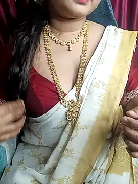  YOUR DREAM FANTASY  online show from February 21, 10:06 am