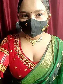  YOUR DREAM FANTASY  online show from April 22, 6:25 pm