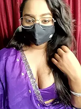  YOUR DREAM FANTASY  online show from March 20, 7:15 pm