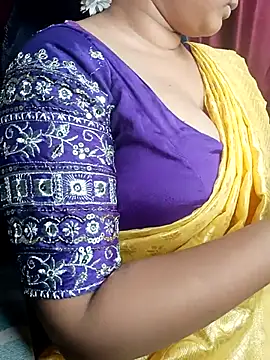  YOUR DREAM FANTASY  online show from March 8, 5:27 pm