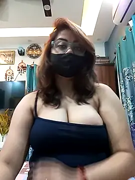 Cute-mona online show from November 14, 10:41 am