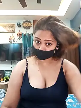 Cute-mona online show from December 21, 10:06 am