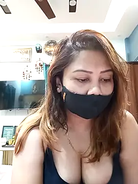 Cute-mona online show from January 12, 11:06 am