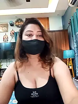Cute-mona online show from March 29, 10:39 am
