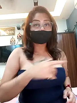 Cute-mona online show from November 9, 10:41 am