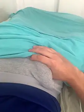 Thomas2730 online show from February 3, 8:24 pm