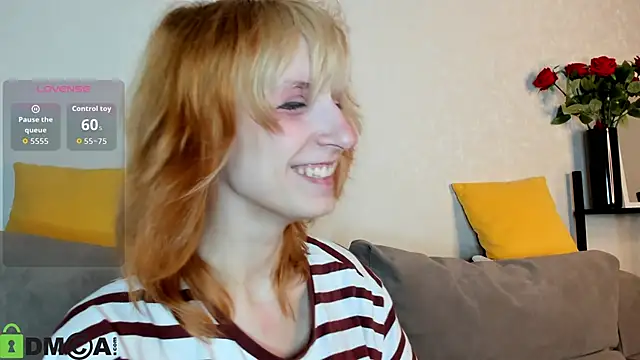 Snapshot of Little_Chips chatting on September 17, 4:20 pm Little Chips online show from September 17, 4:20 pm