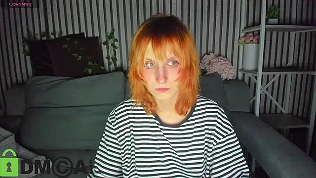 Little Chips online show from March 27, 5:25 pm