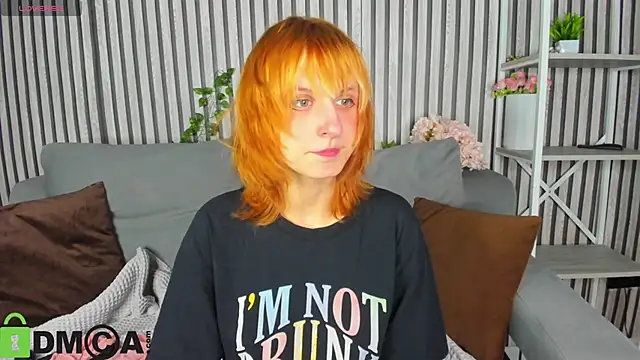 Little Chips online show from March 24, 5:24 pm