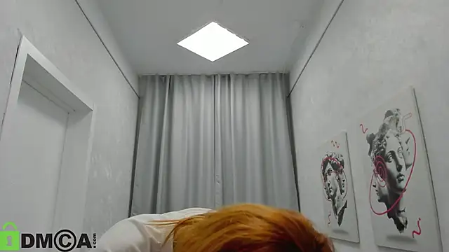 Little Chips online show from November 20, 9:21 am