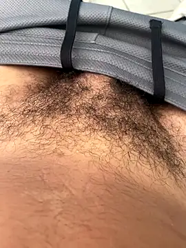 Brianmayers7 online show from November 26, 6:41 pm