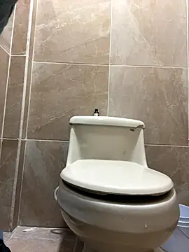 Brianmayers7 online show from October 7, 9:16 pm