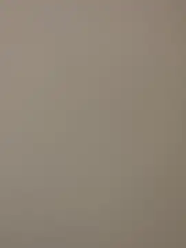 Brianmayers7 online show from October 3, 8:21 pm