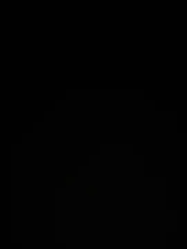 Brianmayers7 online show from October 18, 7:27 pm