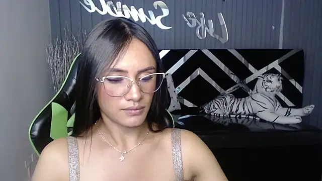allison a1 online show from February 26, 9:44 am