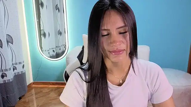 allison a1 online show from October 15, 3:27 am