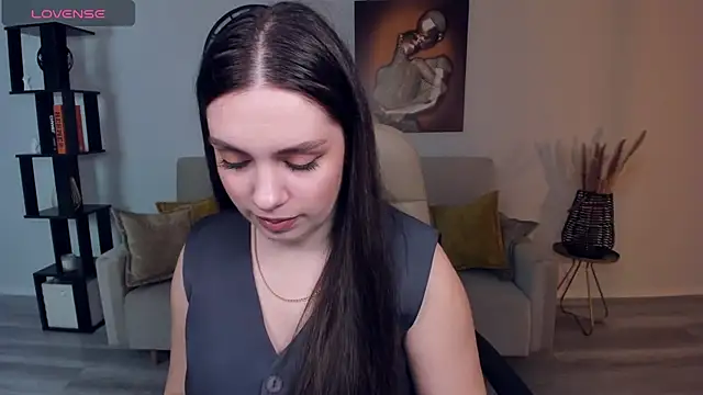 Snapshot of DaniellaLovely chatting on March 20, 11:38 am DaniellaLovely online show from March 20, 11:38 am