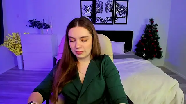 Snapshot of DaniellaLovely chatting on January 22, 11:12 am DaniellaLovely online show from January 22, 11:12 am