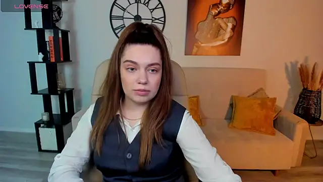 Snapshot of DaniellaLovely chatting on March 6, 1:57 pm DaniellaLovely online show from March 6, 1:57 pm