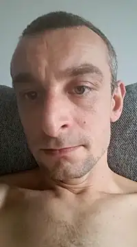 mountainPen online show from December 11, 7:53 am