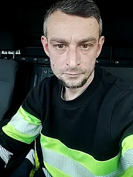 mountainPen online show from December 15, 12:55 pm