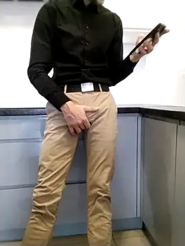 mountainPen online show from January 9, 8:32 am