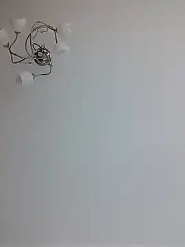 mountainPen online show from October 3, 6:26 am