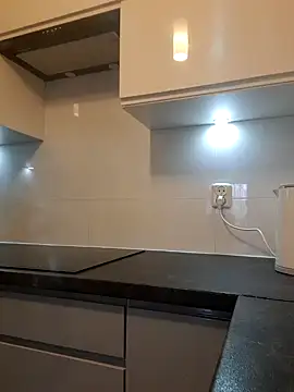 mountainPen online show from December 2, 8:47 am